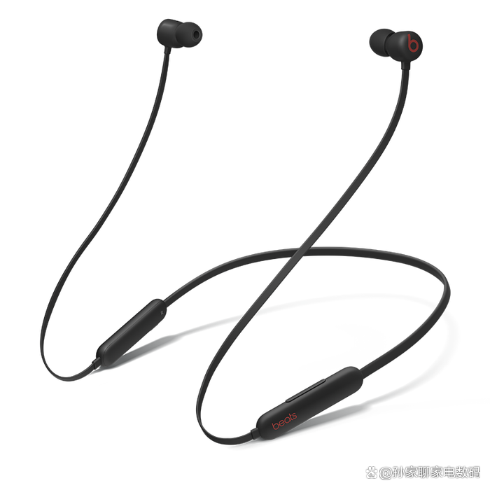 索尼和beats哪个档次高