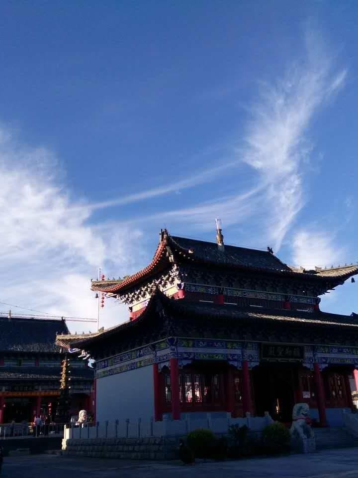 吉林省白山市浑江区