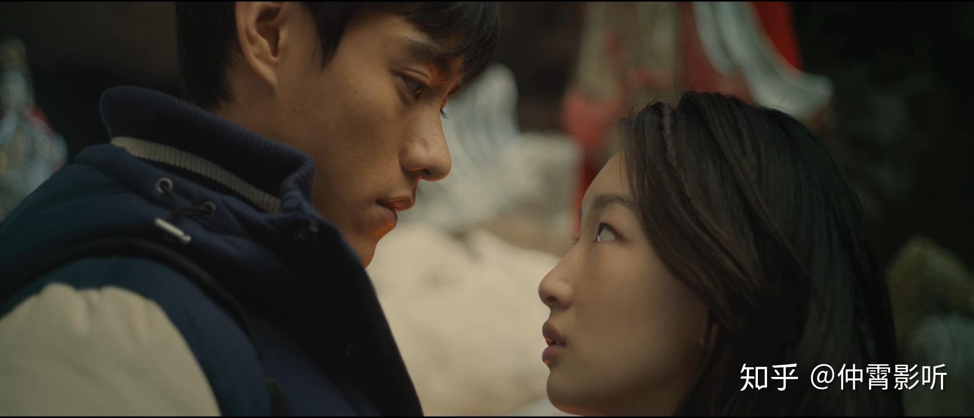 七月与安生真正的结局