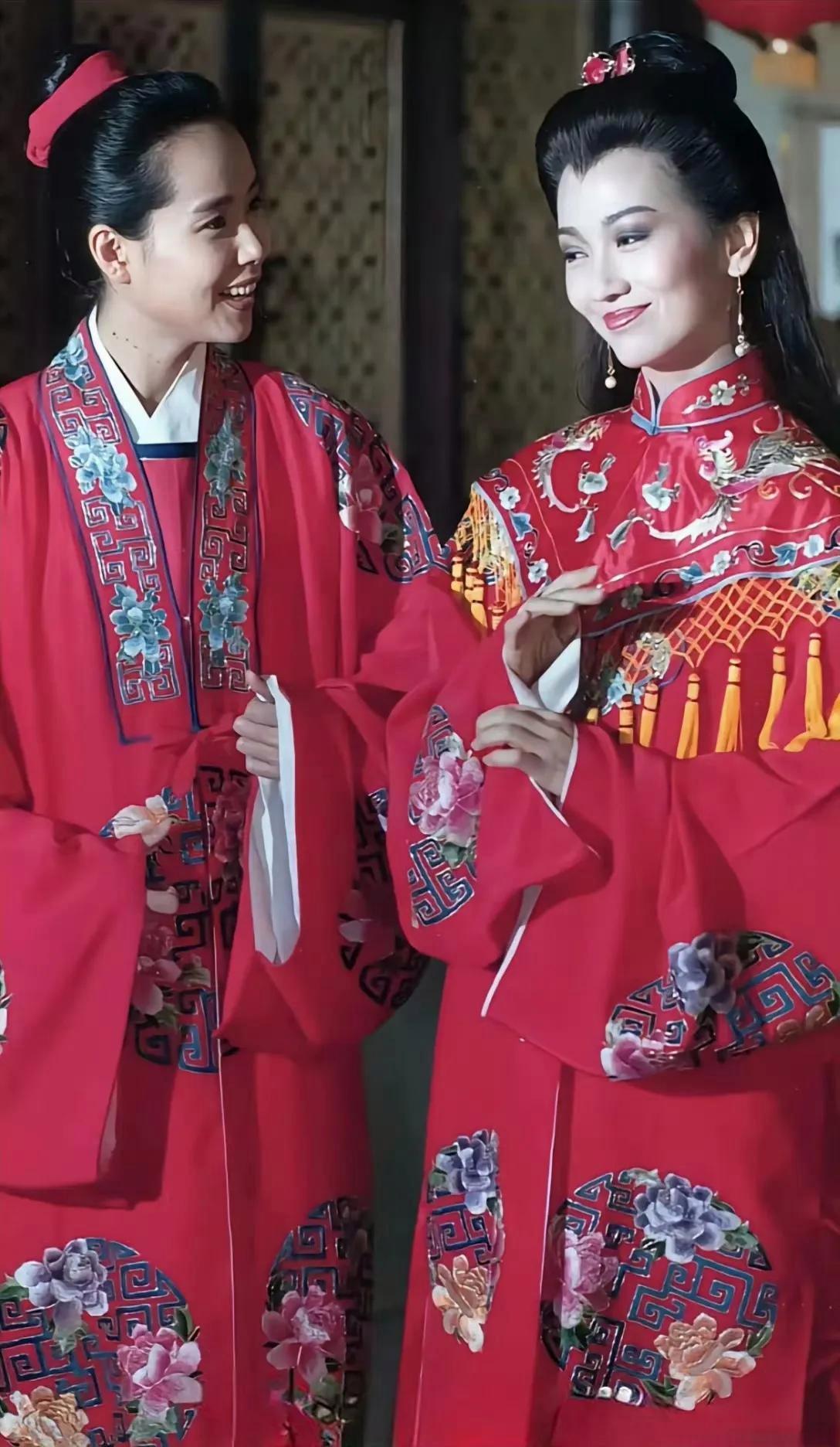 新白娘子传奇全剧情