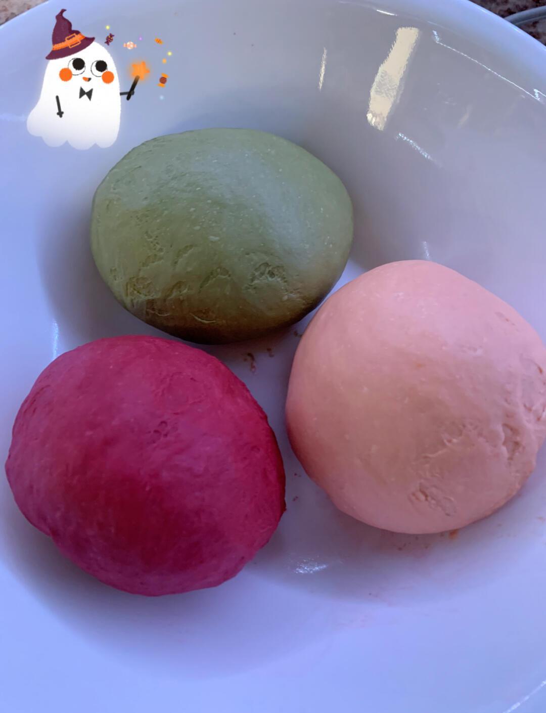 香菇馅饺子馅的做法