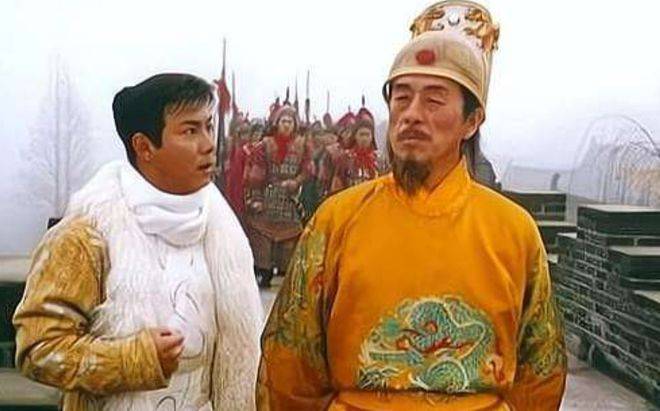 沈万三电视剧叫什么名字