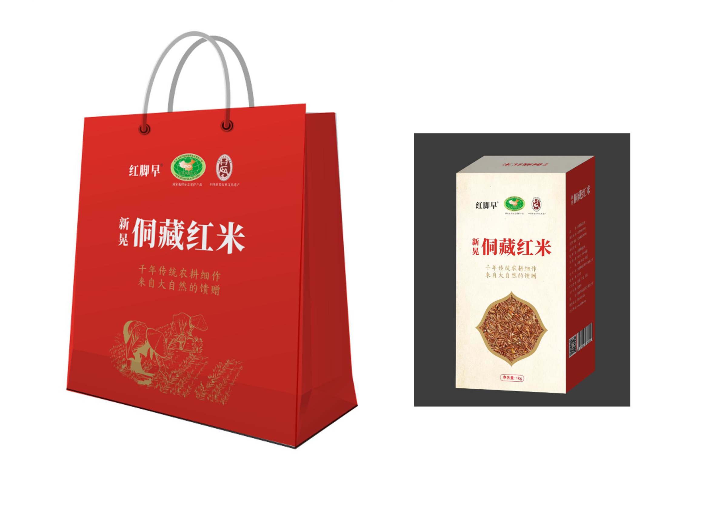 什么直销产品对刚做手术有帮助