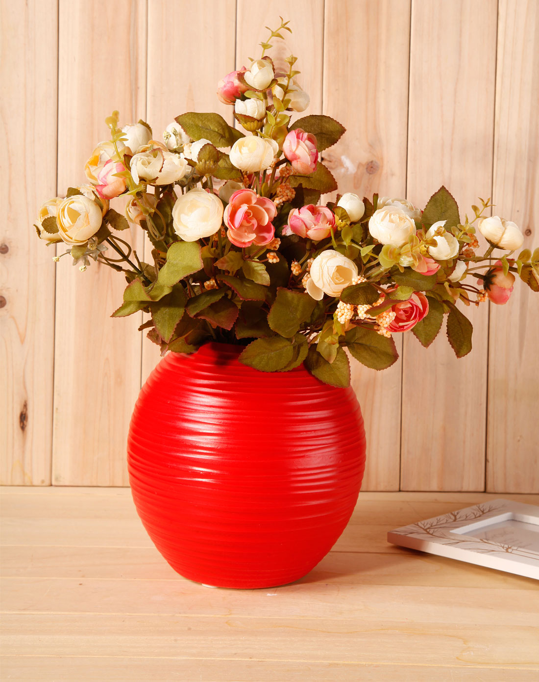 赤朱丹彤结构相同的成语