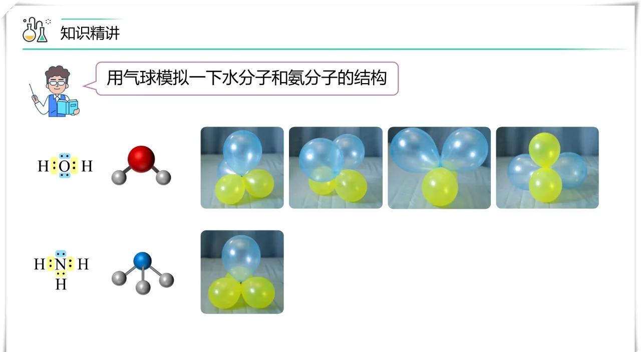 so2的vsepr模型判断