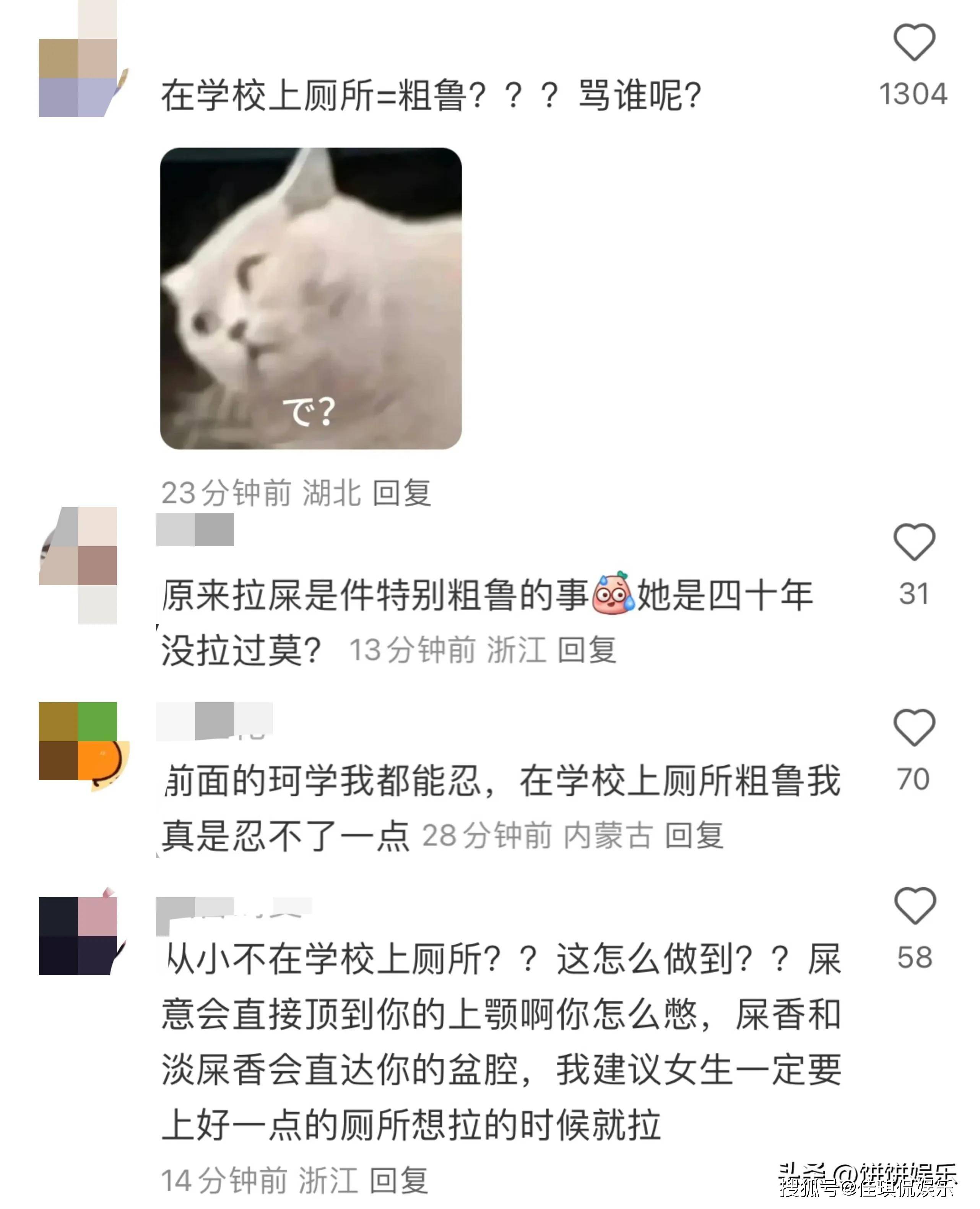 新闻评论是什么意思
