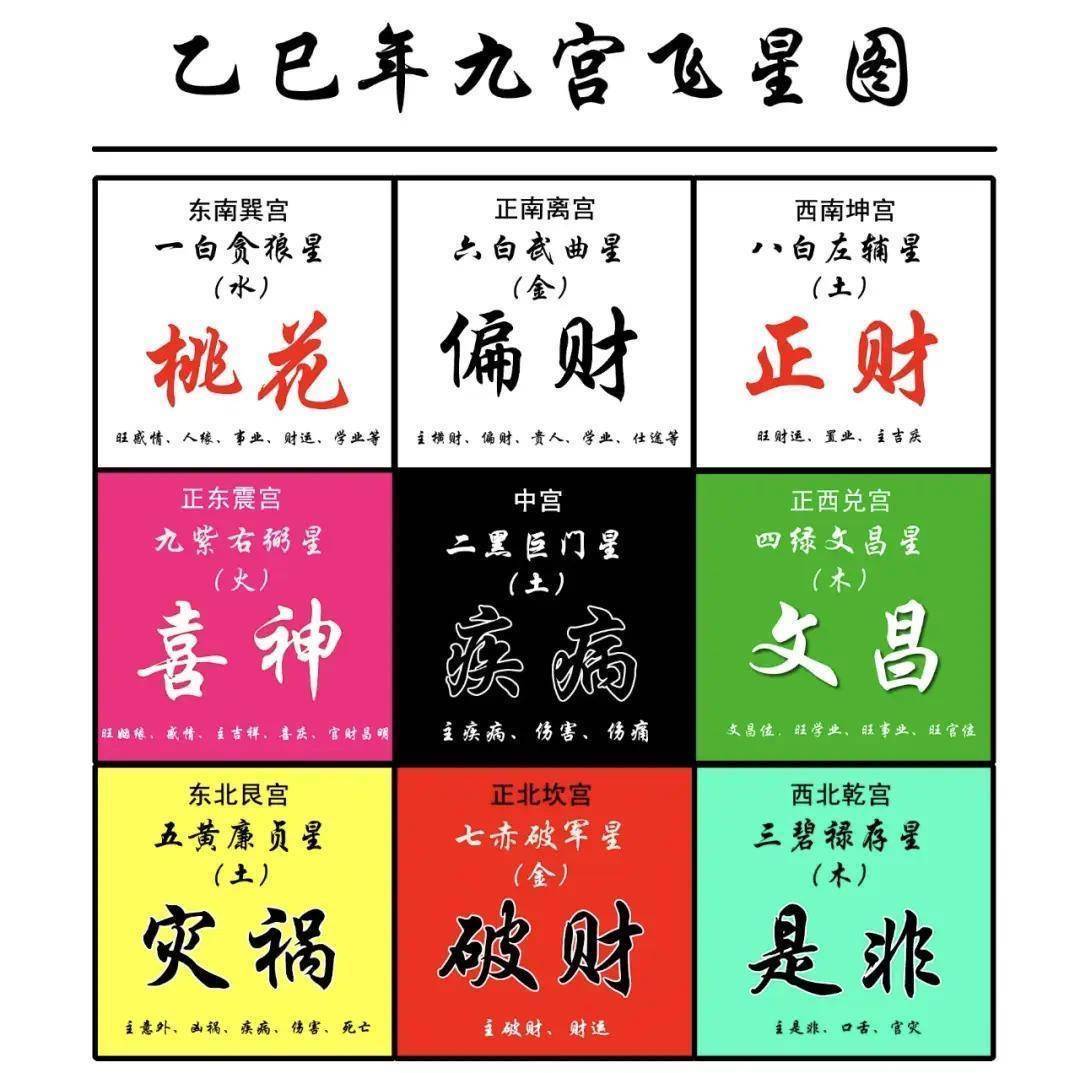 接财神的风俗有哪些