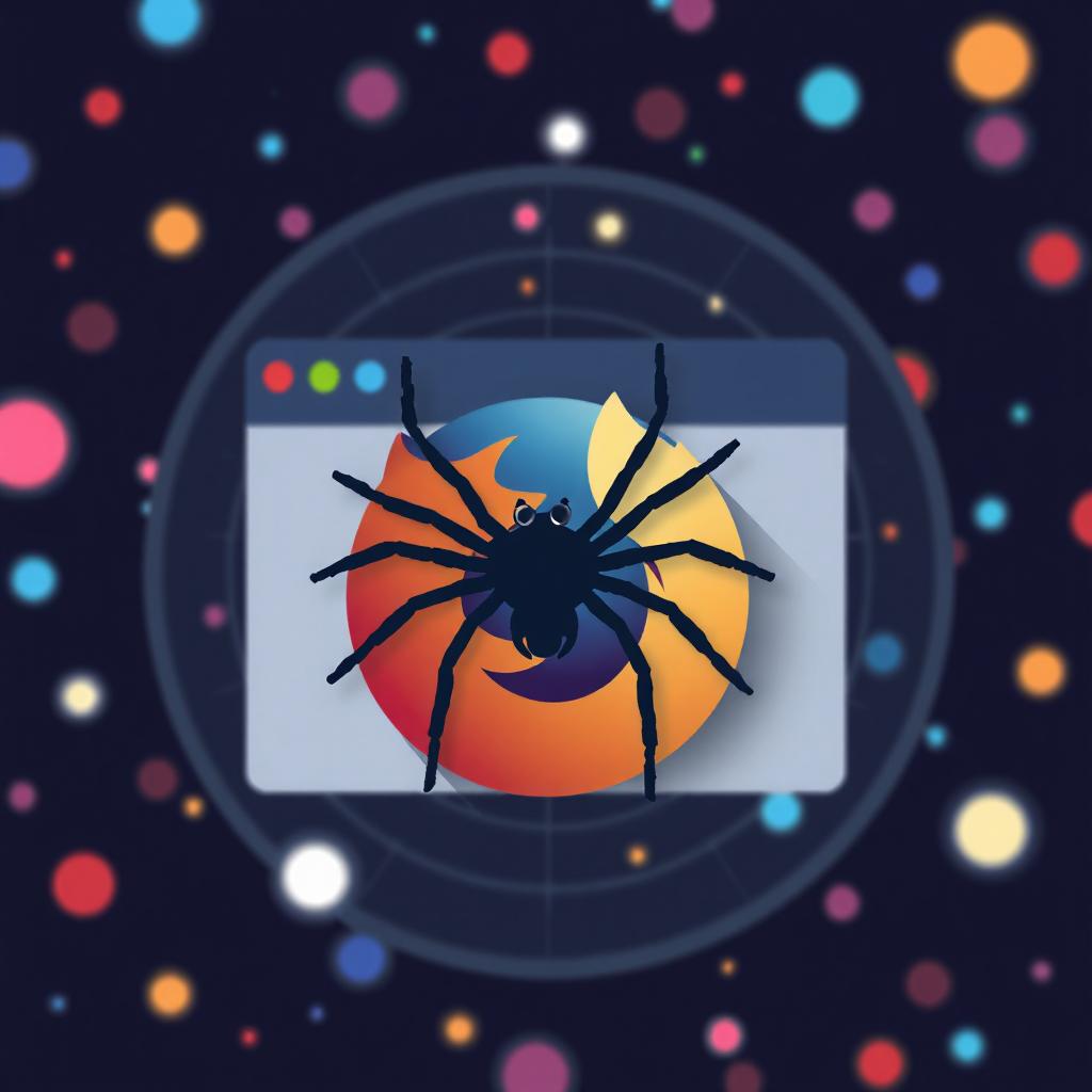 浏览器的内核是什么?主流的浏览器内核有哪几个?