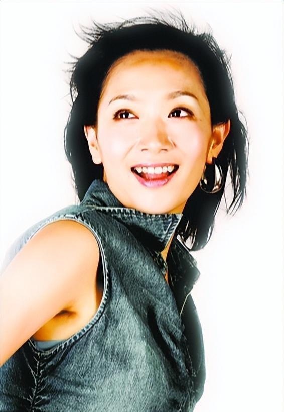 主持人王芳简介百度百科