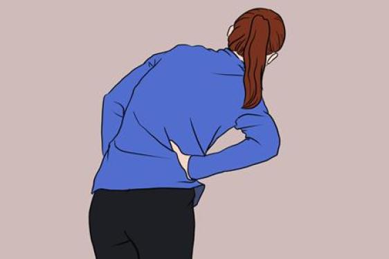 郁依薇