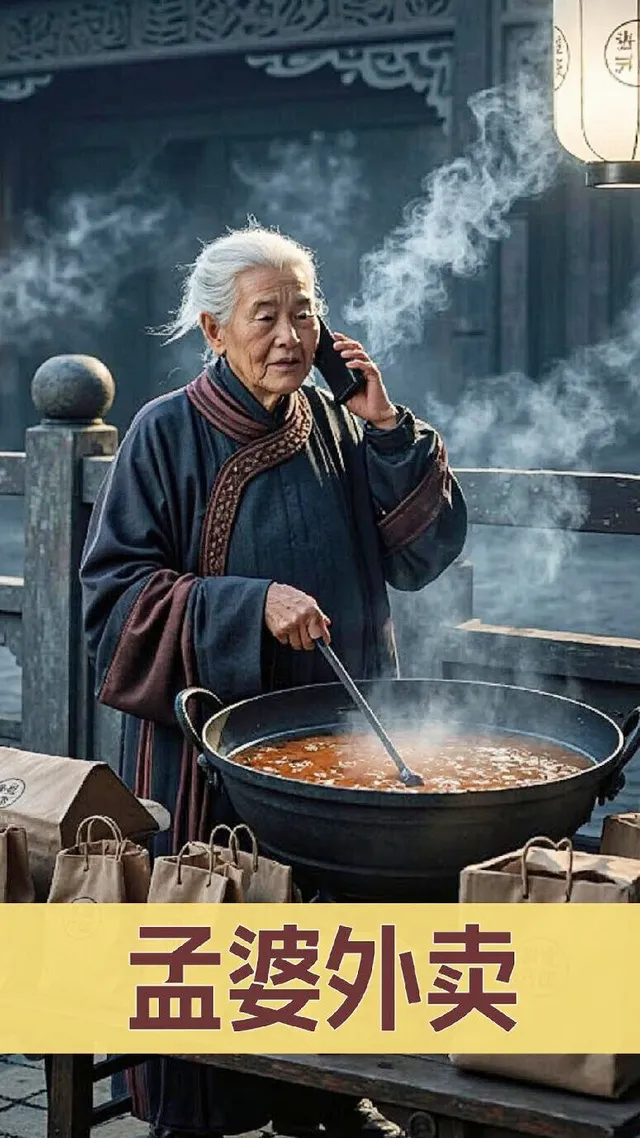 2025年10月14日 第23页