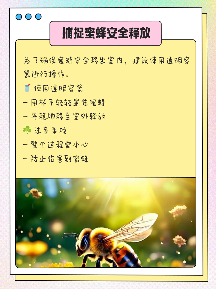 蜜蜂螨虫病症状是什么
