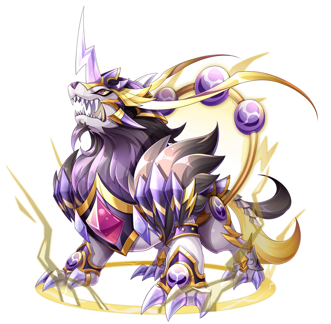 天天酷跑吸血伯爵怎么搭配装备