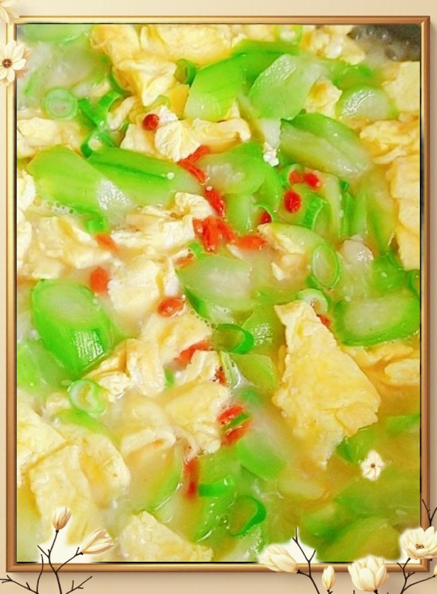 白诗丹