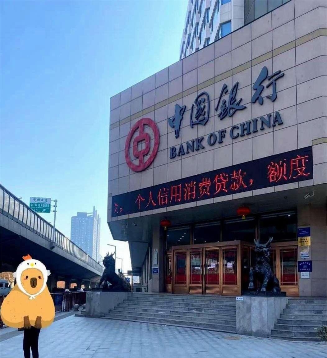 621799开头是哪家银行