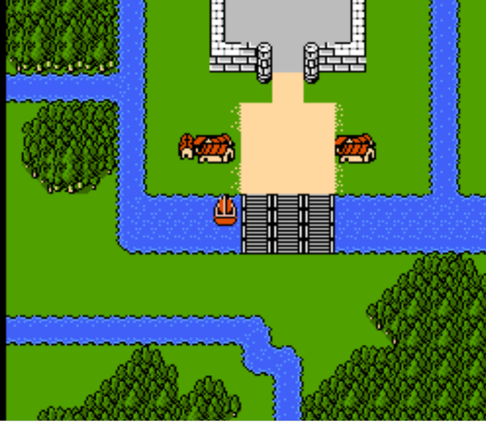 Fc封神榜攻略完整带图