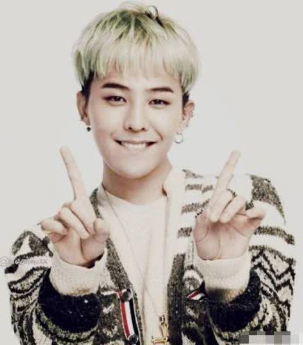 权志龙什么时候正式出道