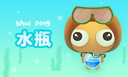 2005年8月13日是什么星座