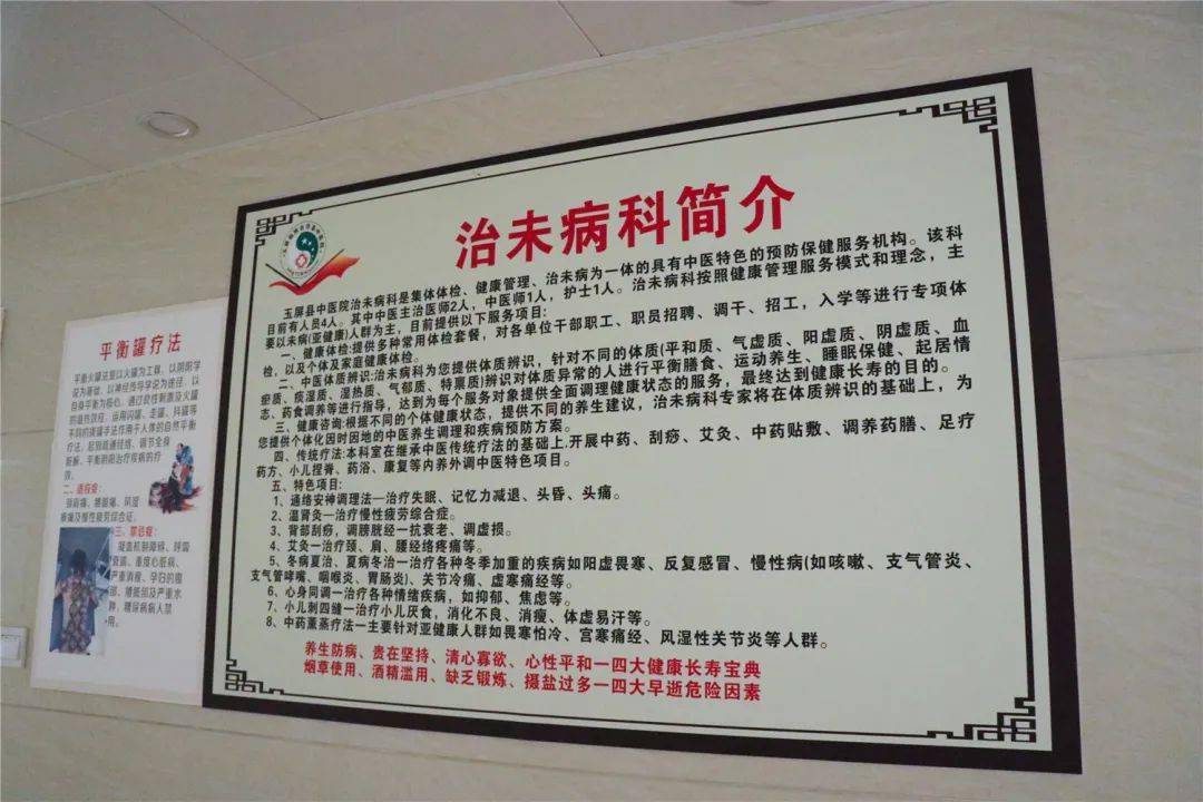 起居室是指什么地方