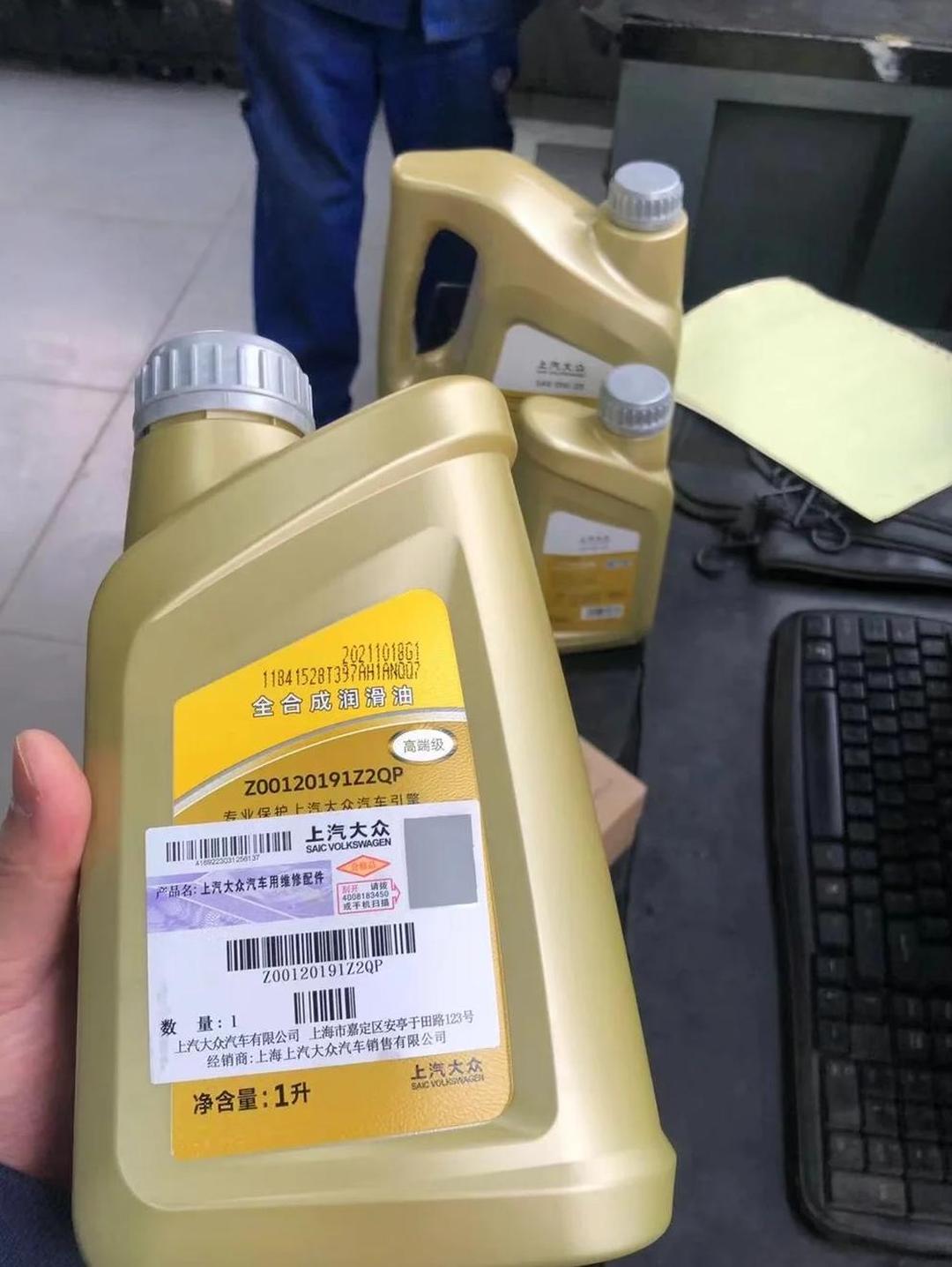 机油是不是6个月就要换了