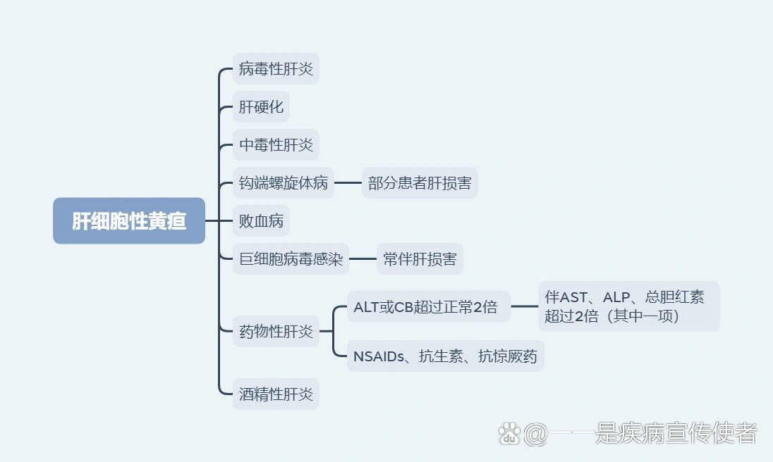临床诊断是啥意思人乳头瘤病毒感