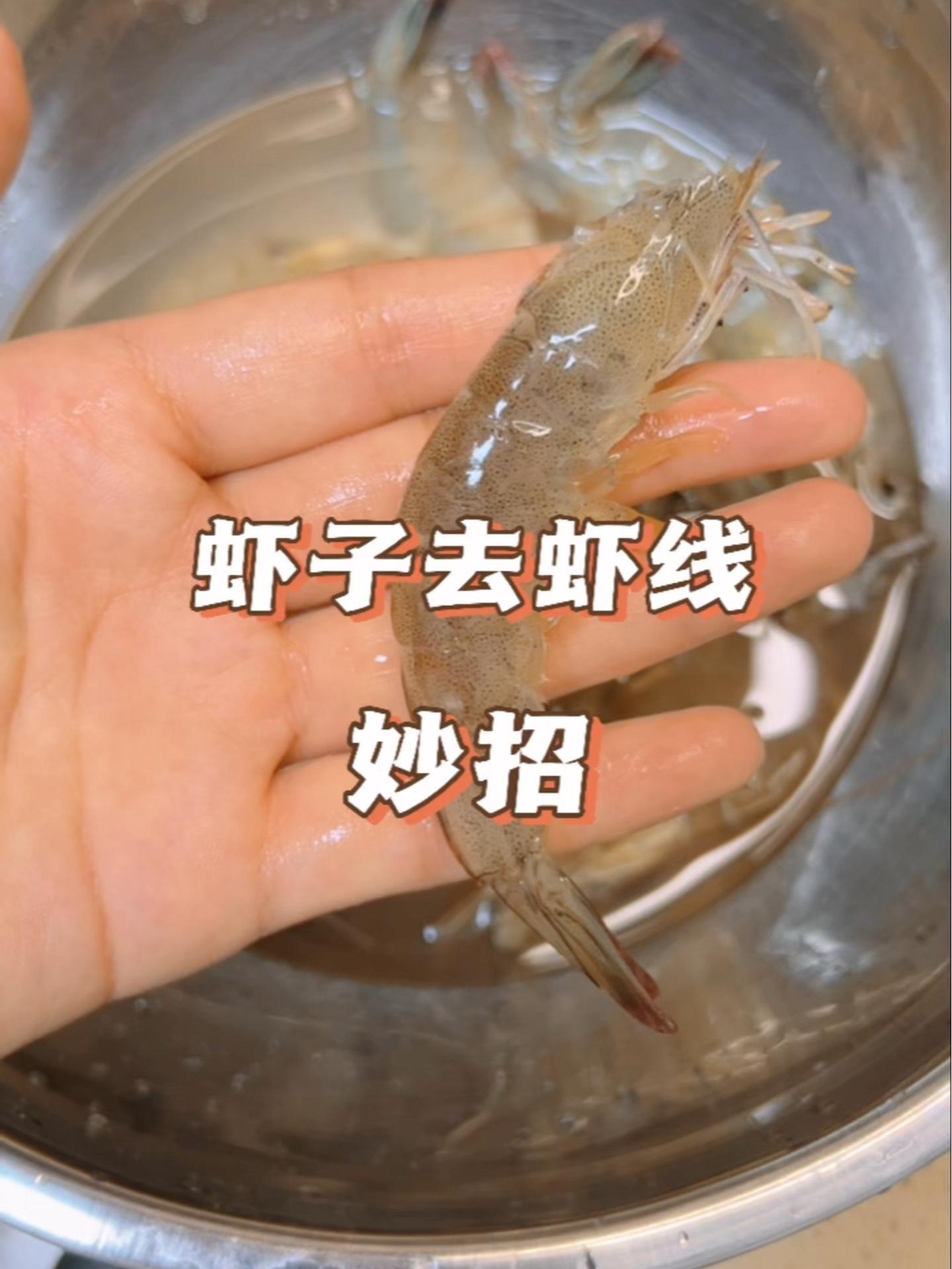 逢翰墨