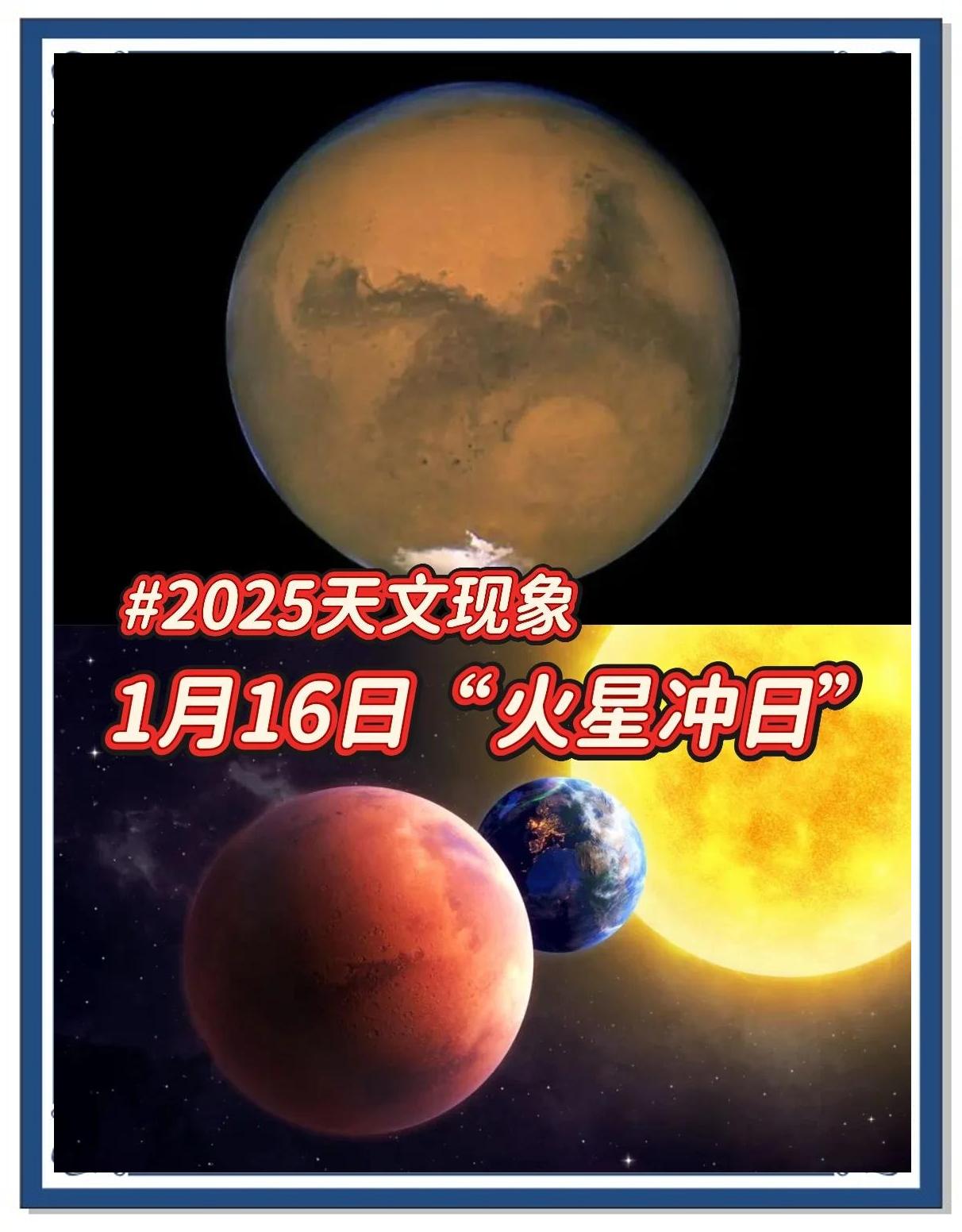 龙悟