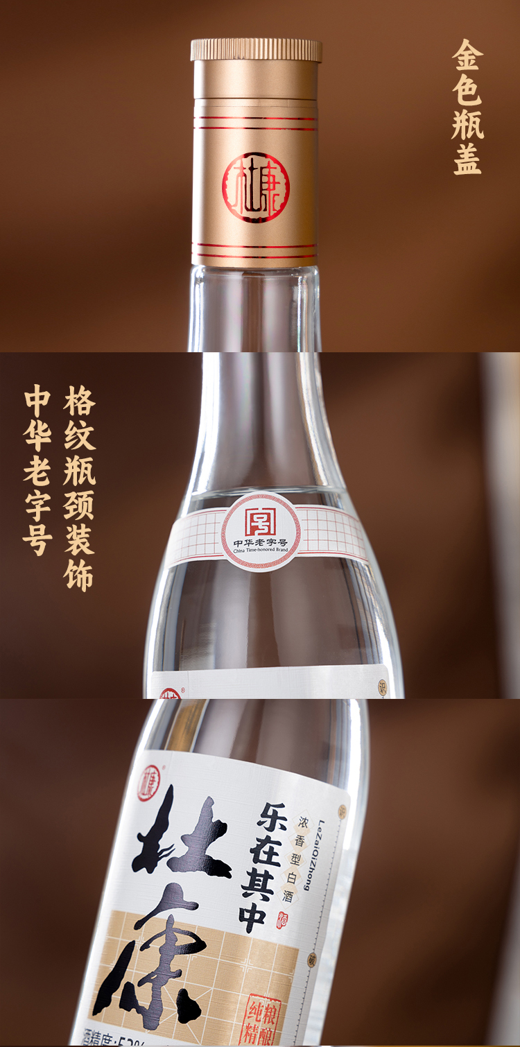 卓轩昂