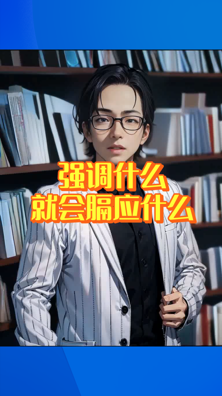 心里膈应是什么意思