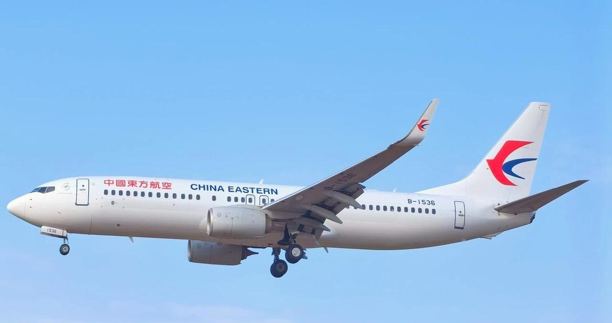波音737800飞机能坐多少人
