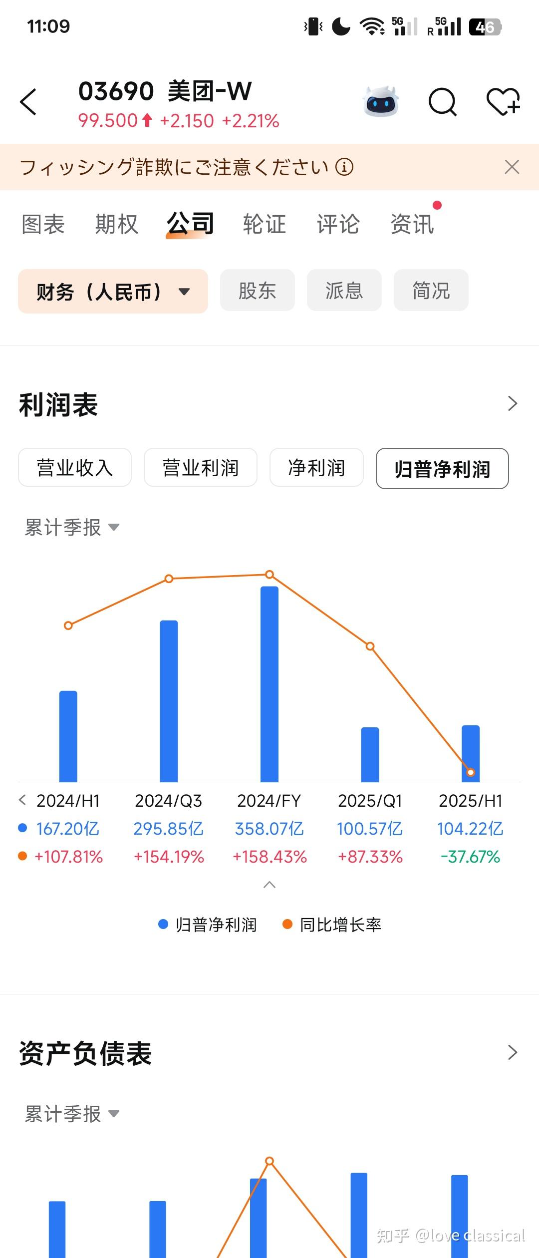 舒浩广