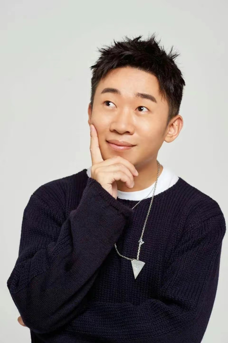 谐星是贬义词还是褒义词?