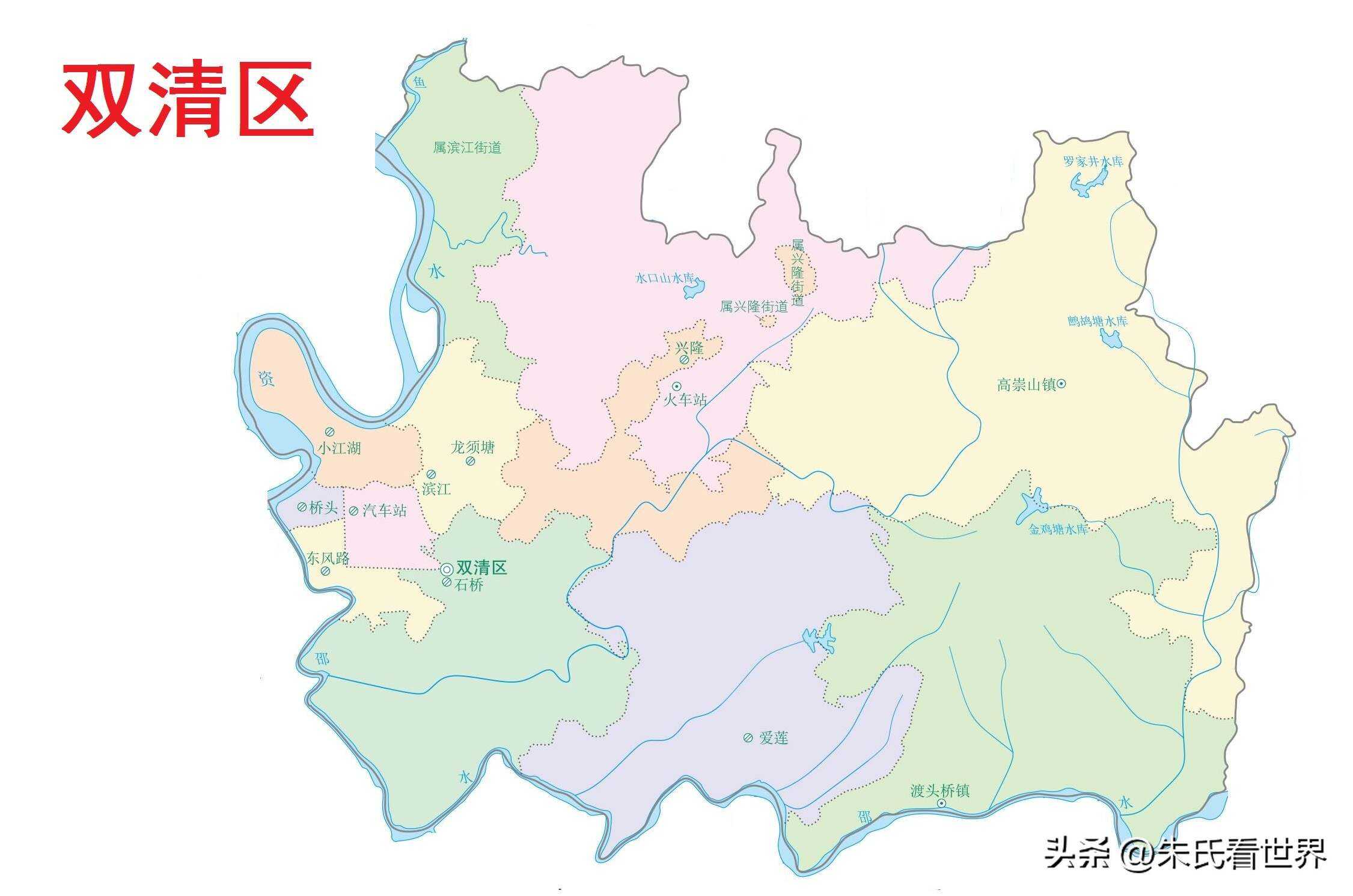 邵阳是哪个省的城市?