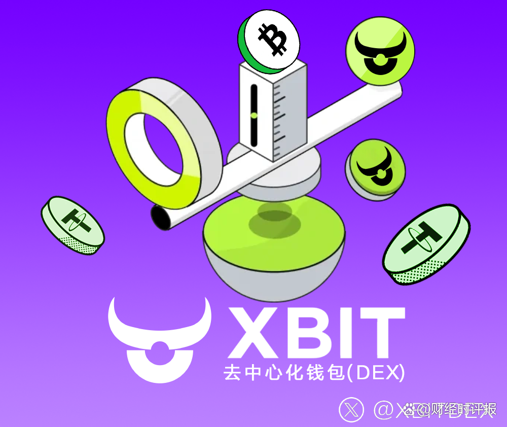 btccoin钱包
