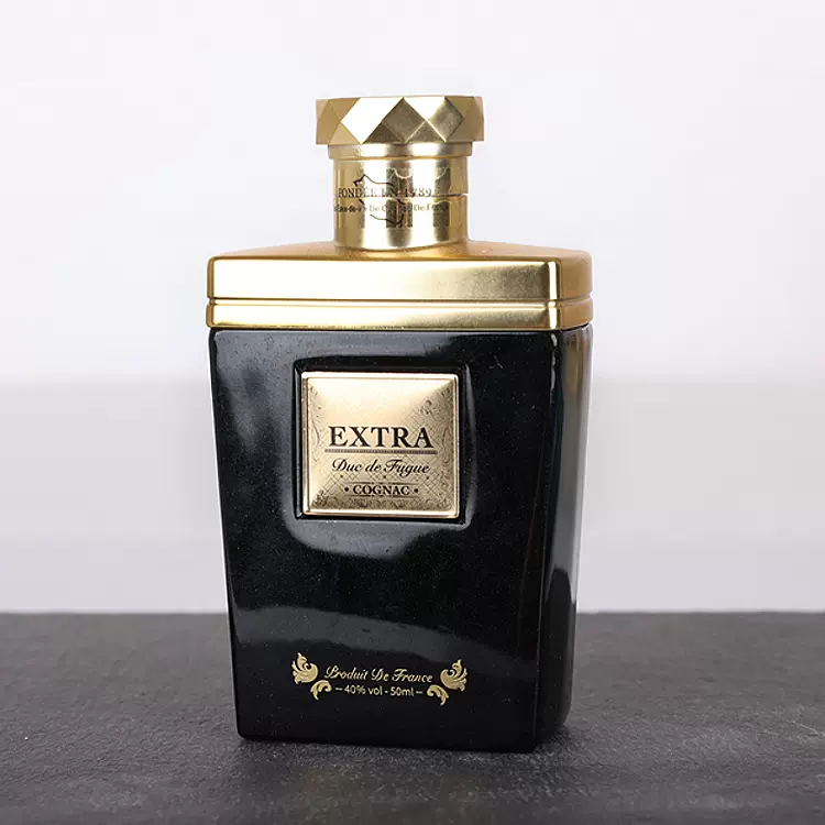 弗兰卡公司介绍