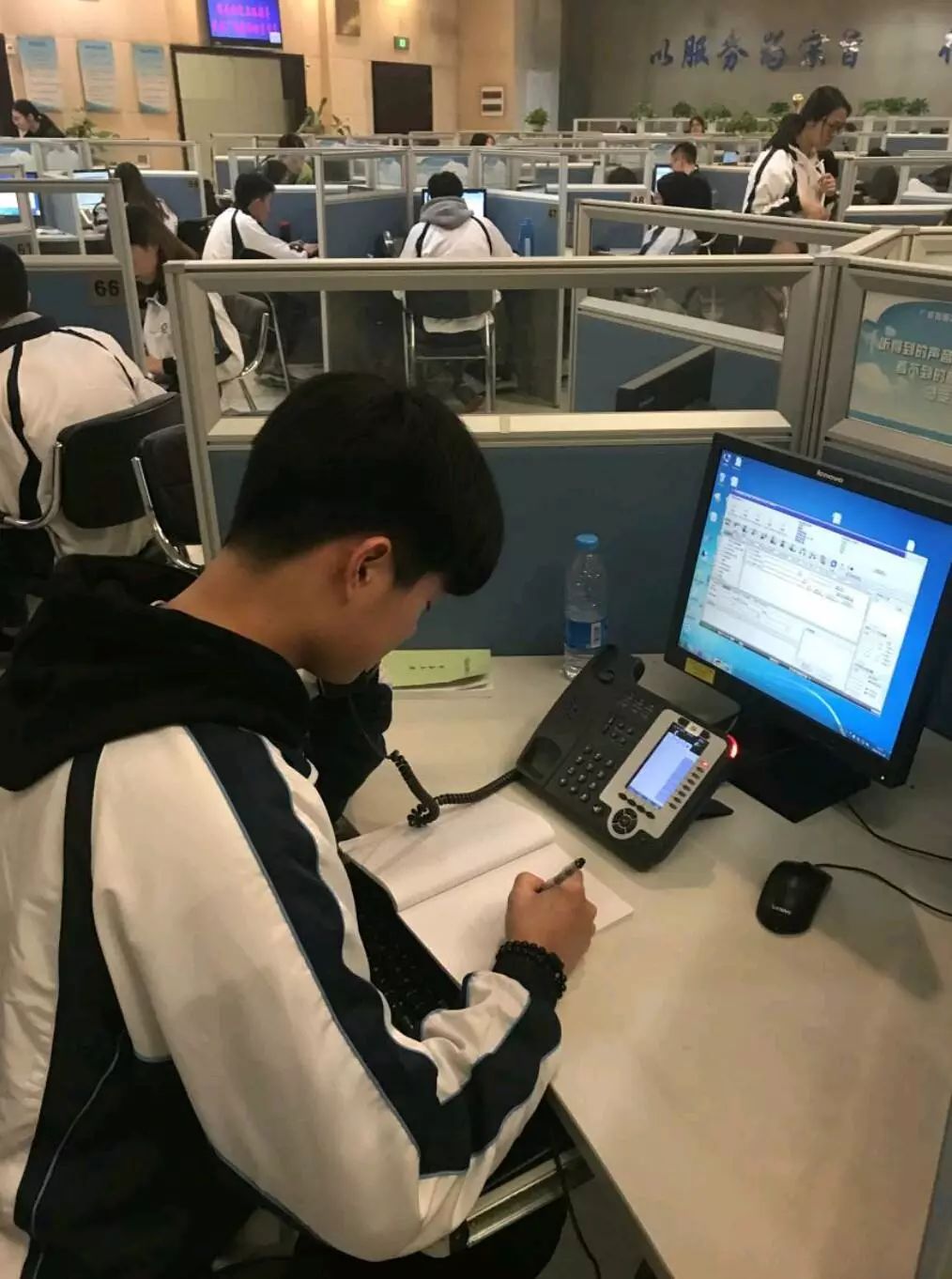 12306怎么联系客服人工服务