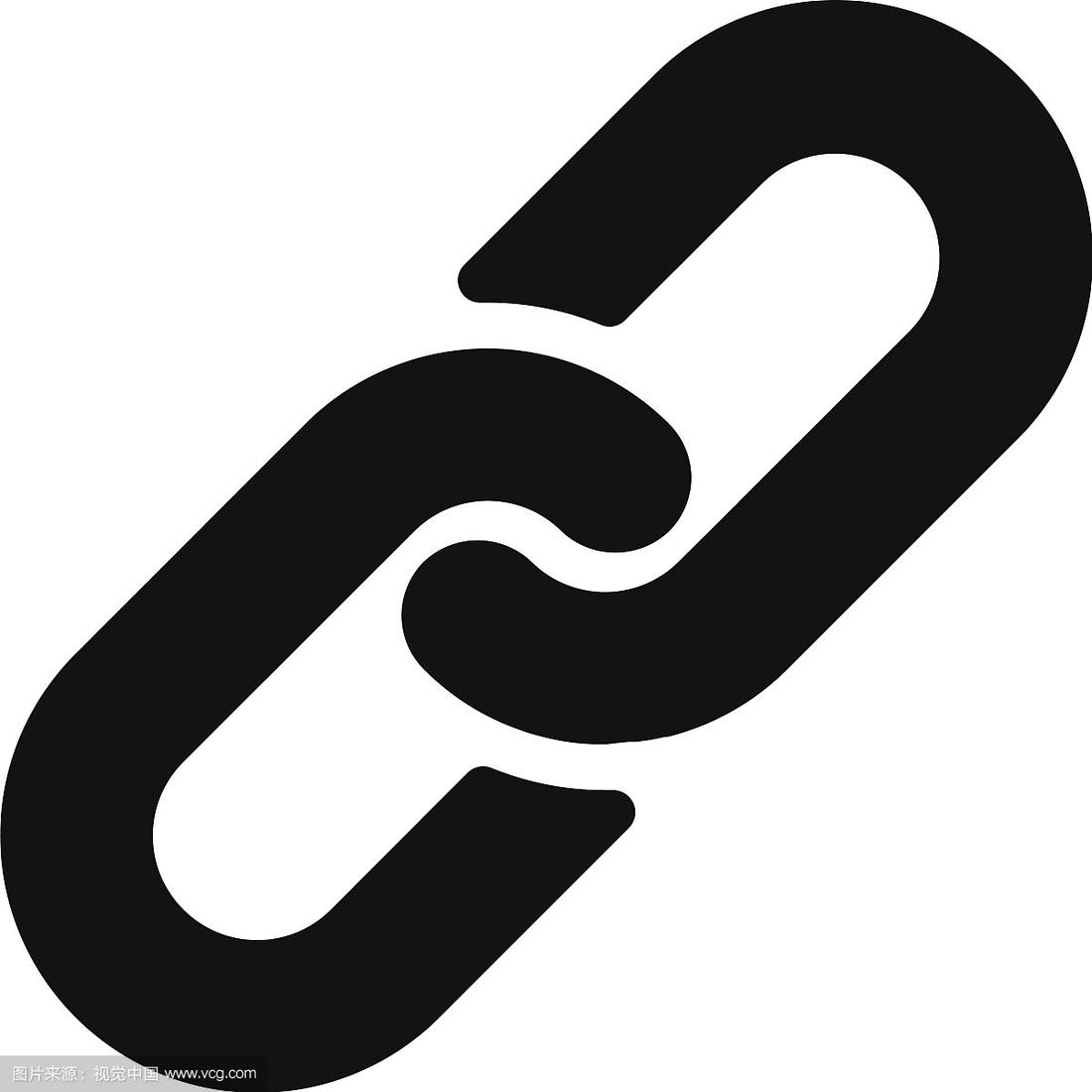 什么叫链接 链接又是什么