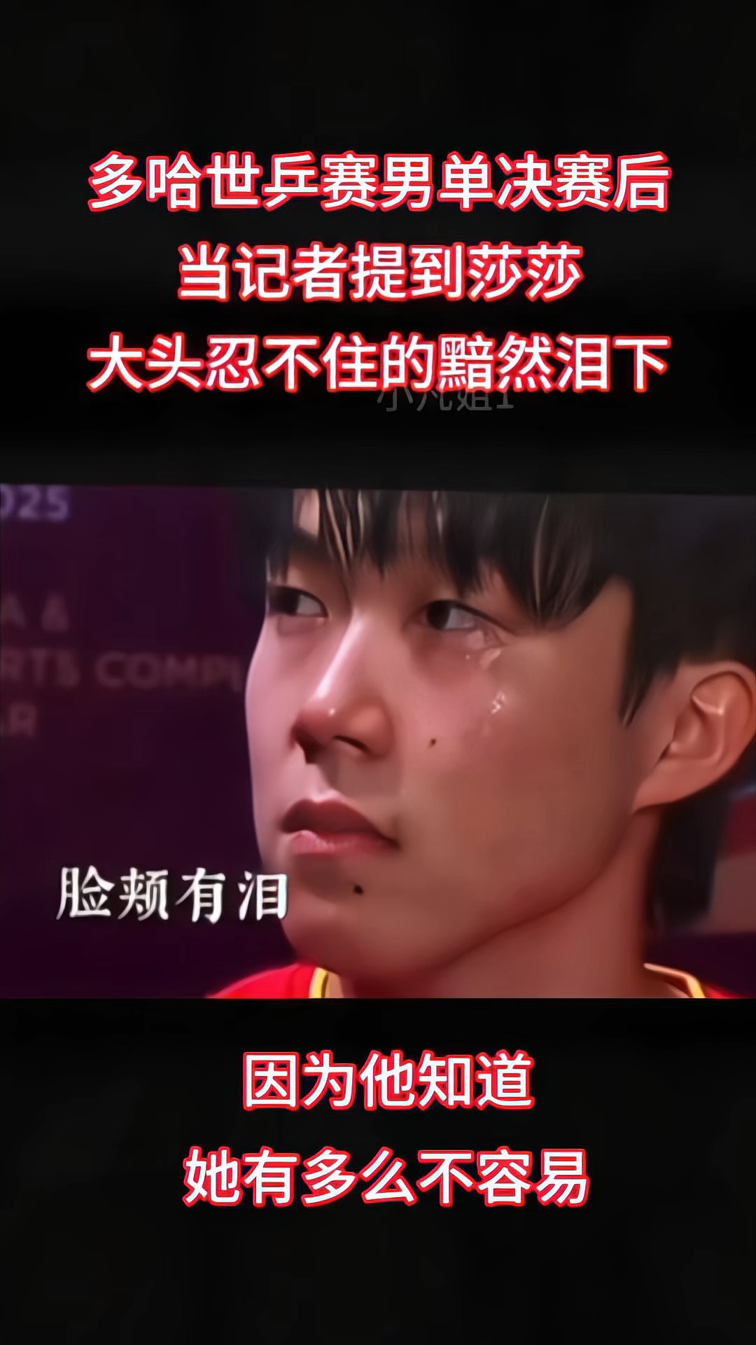 黯然泪下是什么意思啊网络用语