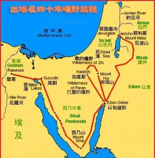 2025年10月18日 第46页
