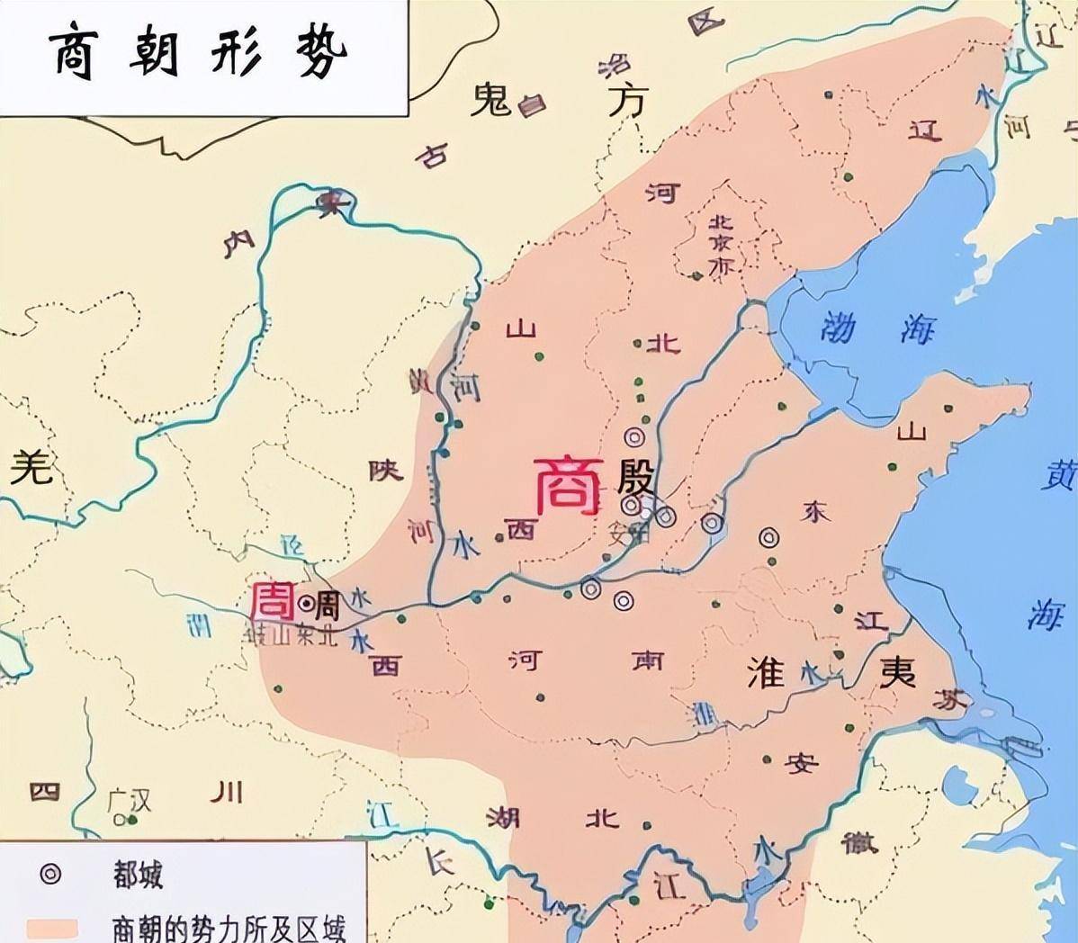 东周分为哪两个阶段时间分别是什么