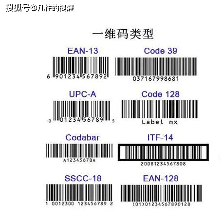 如何扫条形码收款