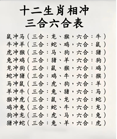 祖寒云
