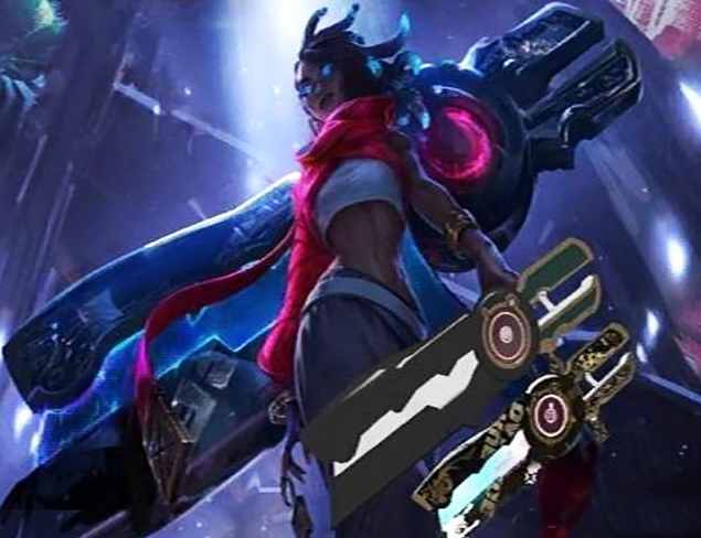 怎么能联系到lol人工客服