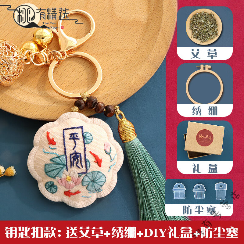 异地恋送什么礼物给女朋友比较好