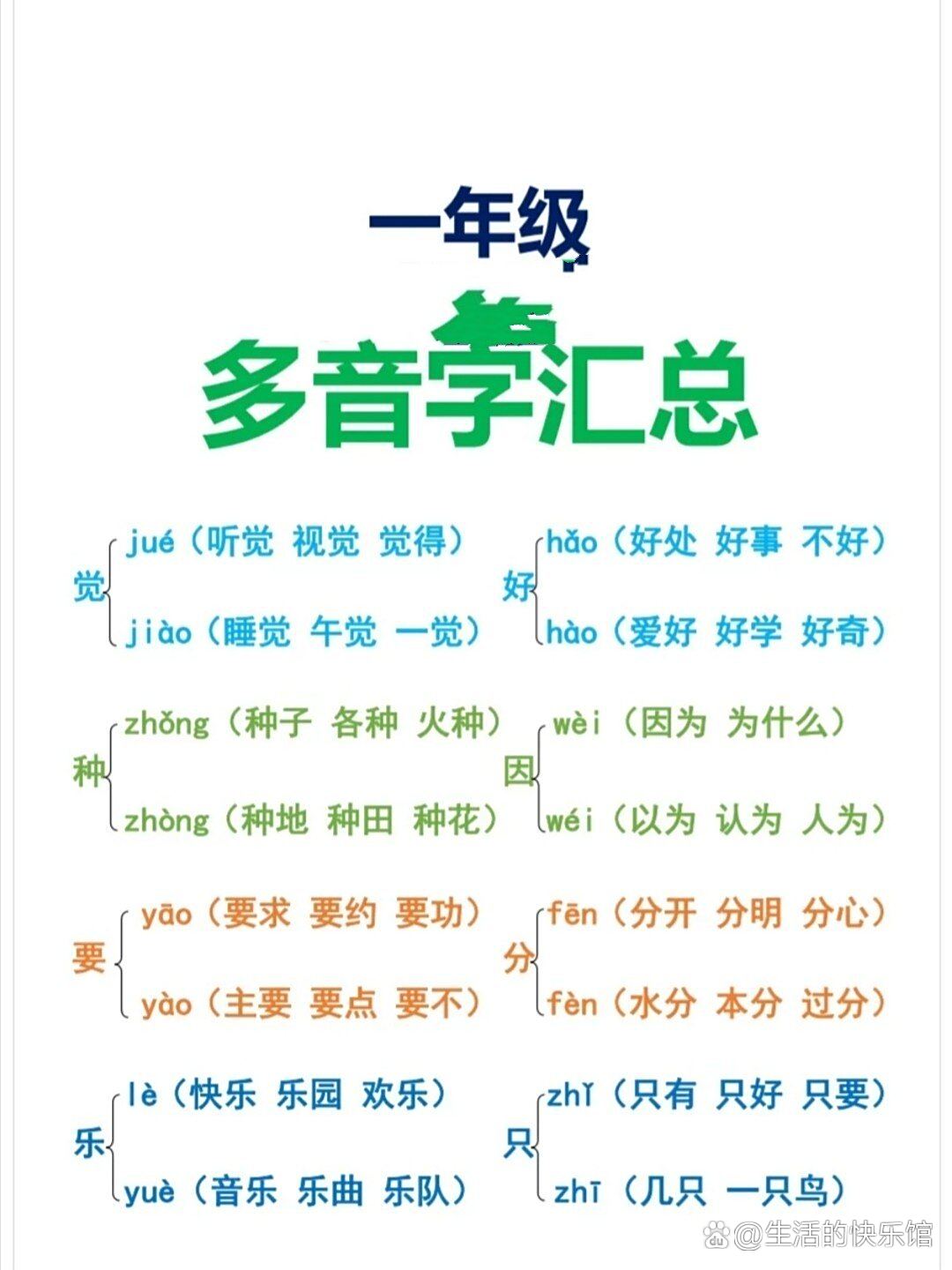 喷组词多音字pen