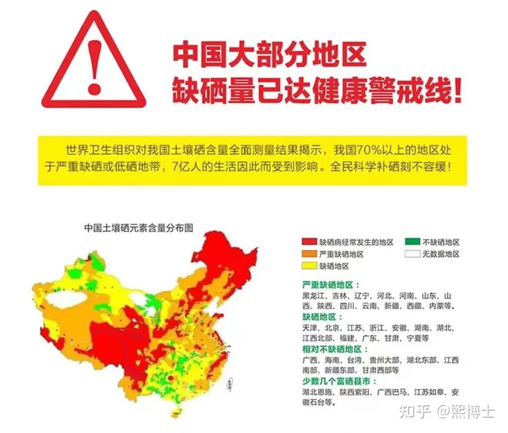 50ug等于