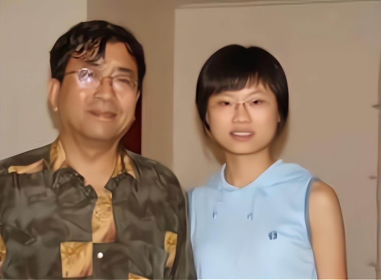 余秋雨简介生平