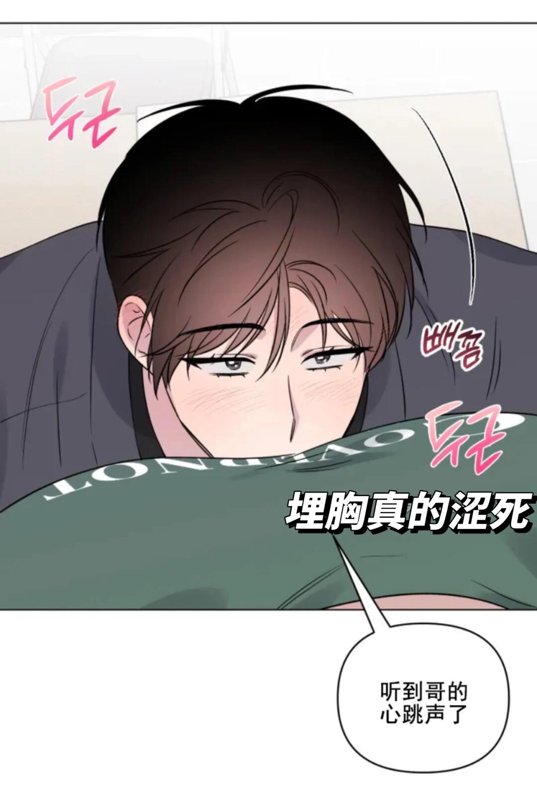 备受和倍受的区别追捧