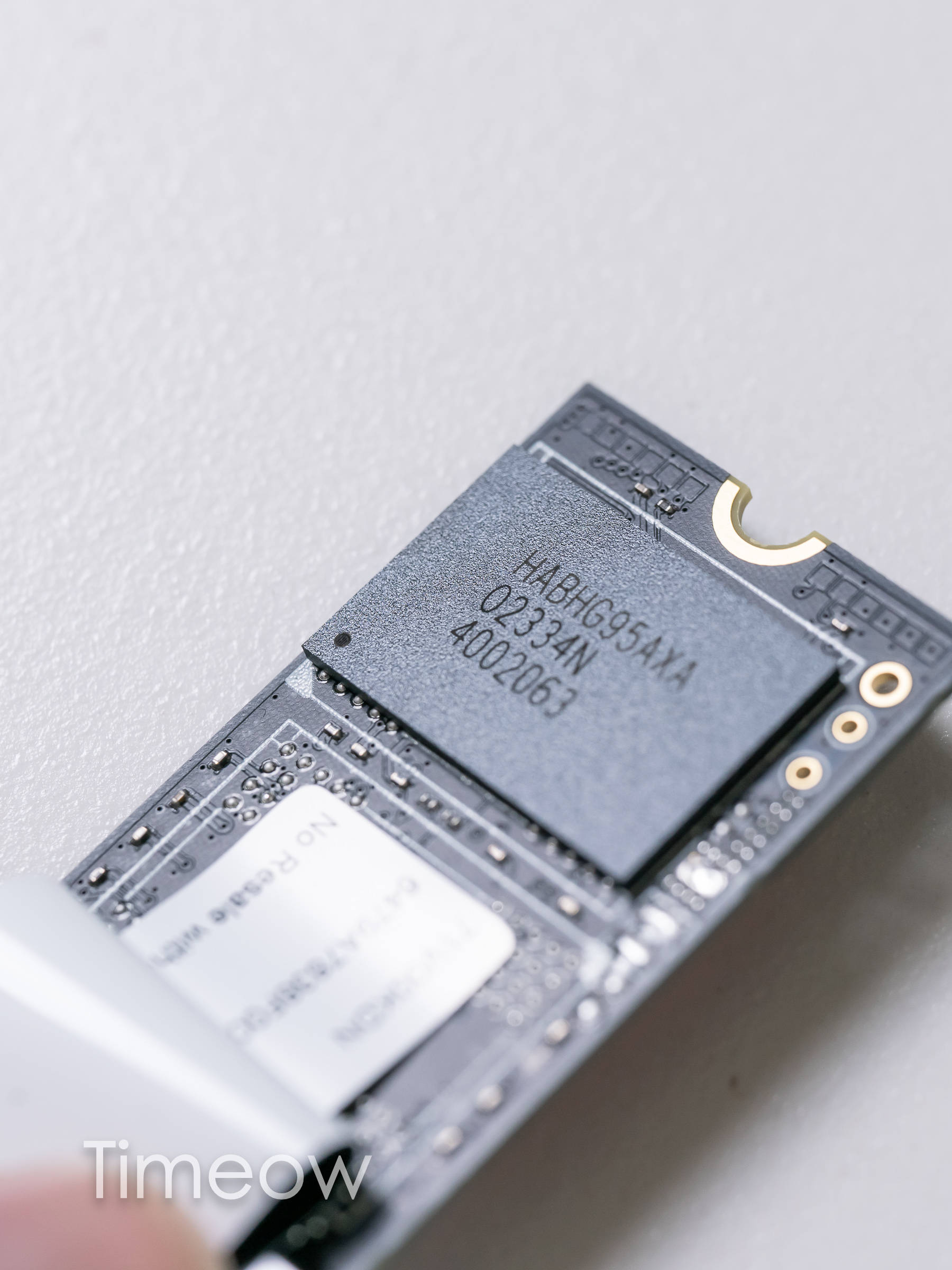 ssd是啥意思?