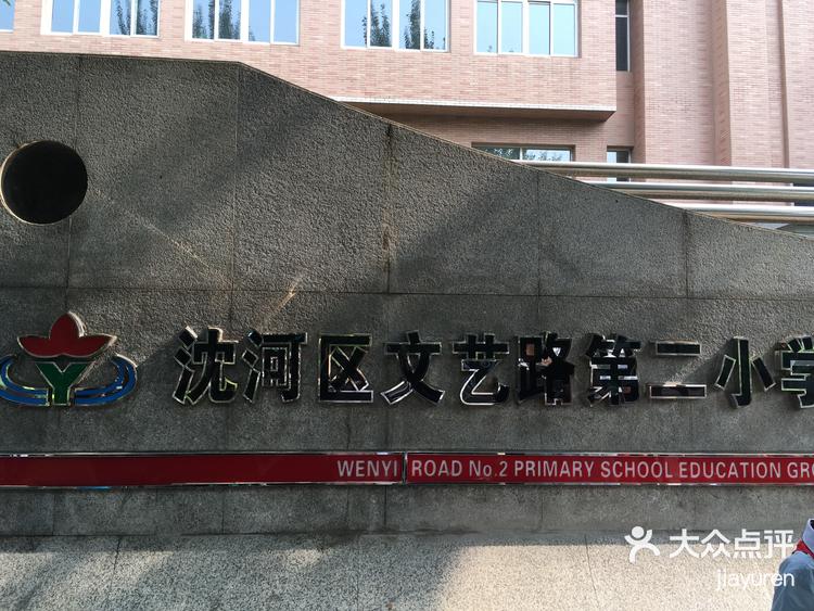 沈阳沈河区邮编